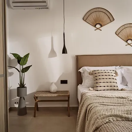 Vila Hora Ionica Villa, Private Pool & 10acre Greenland, By Thinkvilla *