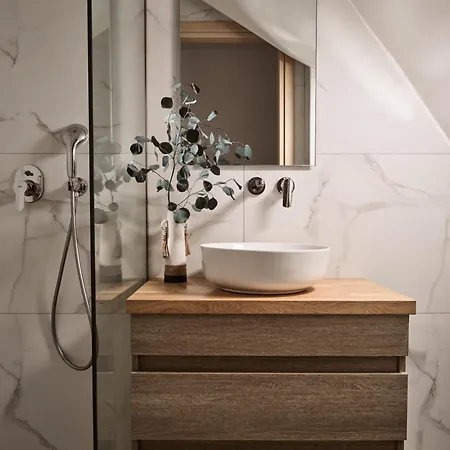 Vila Hora Ionica Villa, Private Pool & 10acre Greenland, By Thinkvilla *